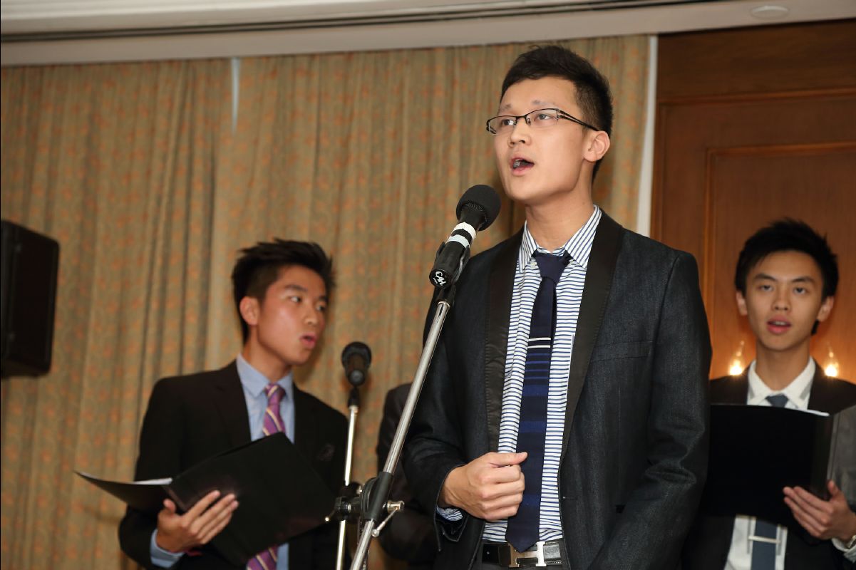 20130719 Friends of Cambridge Biennial Dinner-126